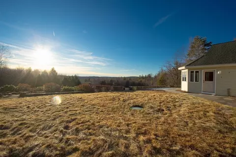 51 Haskell Rd, Templeton, MA 01468 photo 35