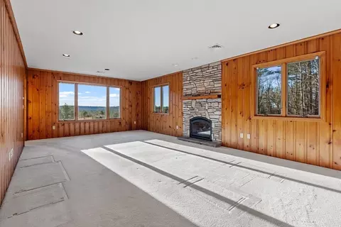 51 Haskell Rd, Templeton, MA 01468 photo 10