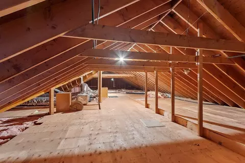 51 Haskell Rd, Templeton, MA 01468 photo 28