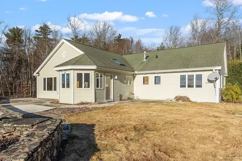 51 Haskell Rd, Templeton, MA 01468 photo 31