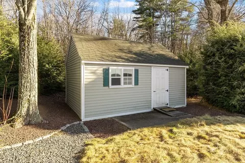 51 Haskell Rd, Templeton, MA 01468 photo 32
