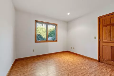 51 Haskell Rd, Templeton, MA 01468 photo 16