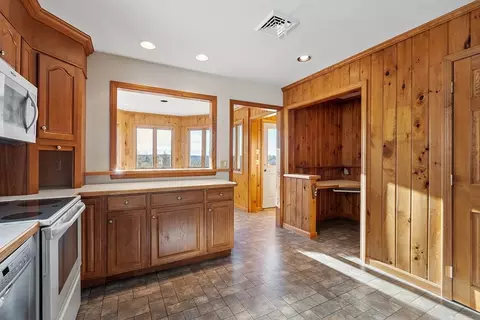51 Haskell Rd, Templeton, MA 01468 photo 5