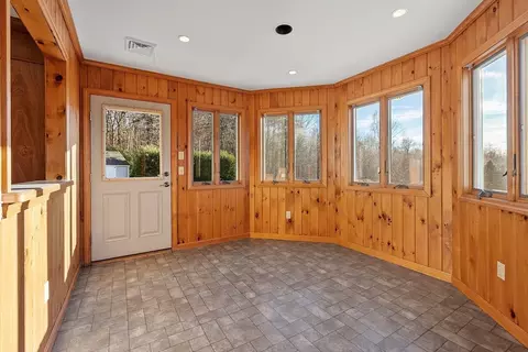 51 Haskell Rd, Templeton, MA 01468 photo 7