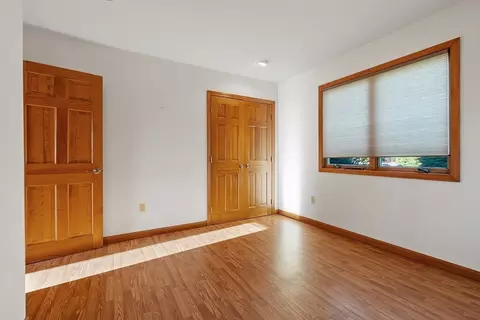 51 Haskell Rd, Templeton, MA 01468 photo 19