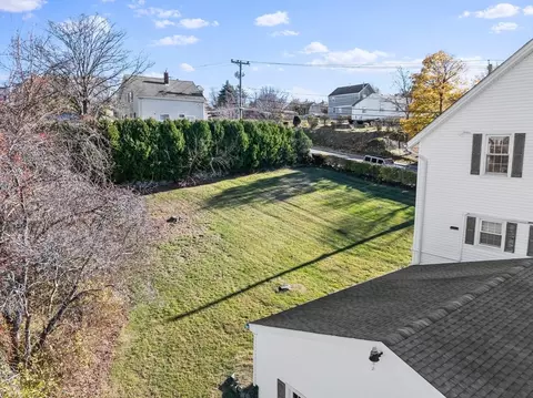 View/Area - 476 Mount Hope Ave, Fall River, MA 02724 photo 1 of 5