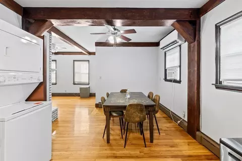 Dining - 476 Mount Hope Ave, Fall River, MA 02724 photo 2 of 4