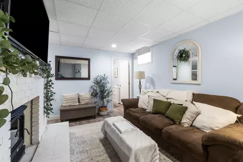 Other - 476 Mount Hope Ave, Fall River, MA 02724 photo 4 of 8