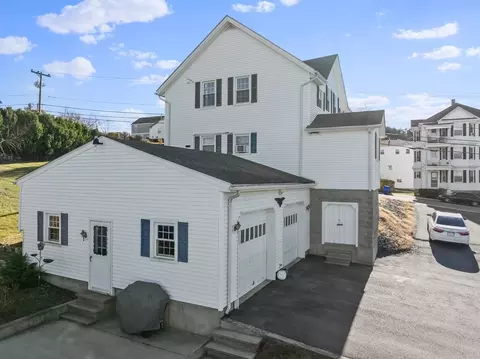 Other - 476 Mount Hope Ave, Fall River, MA 02724 photo 7 of 8