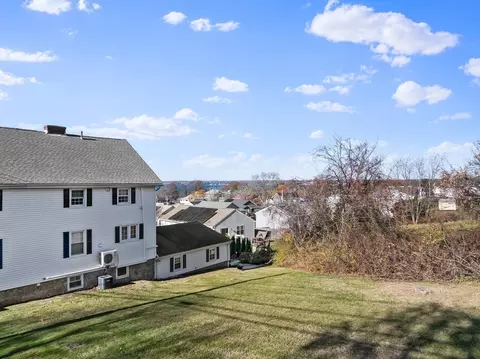 Other - 476 Mount Hope Ave, Fall River, MA 02724 photo 8 of 8