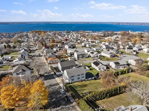 View/Area - 476 Mount Hope Ave, Fall River, MA 02724 photo 3 of 5