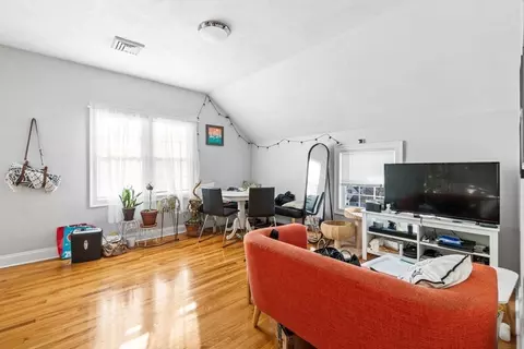 Other - 476 Mount Hope Ave, Fall River, MA 02724 photo 3 of 8