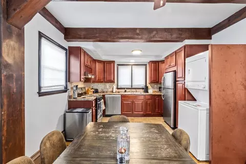 Other - 476 Mount Hope Ave, Fall River, MA 02724 photo 2 of 8