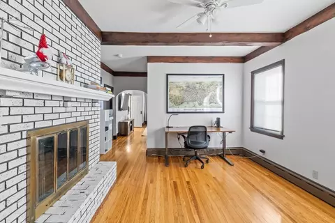 Other - 476 Mount Hope Ave, Fall River, MA 02724 photo 5 of 8