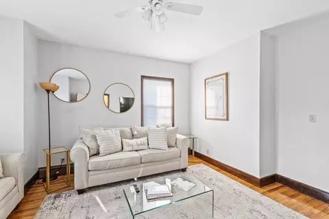 Living - 476 Mount Hope Ave, Fall River, MA 02724 photo 3 of 3