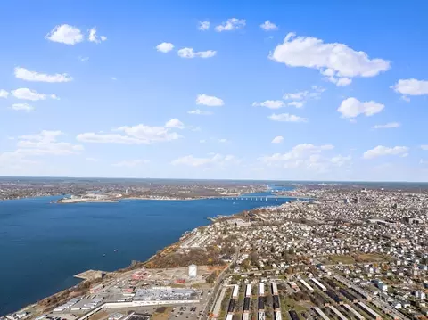 View/Area - 476 Mount Hope Ave, Fall River, MA 02724 photo 4 of 5
