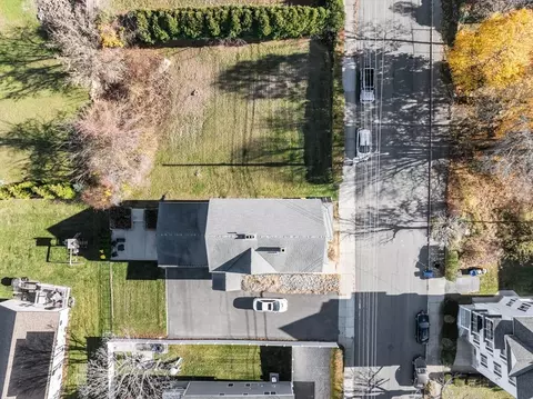 View/Area - 476 Mount Hope Ave, Fall River, MA 02724 photo 2 of 5