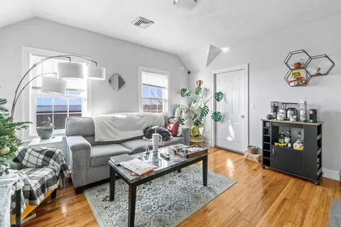 Other - 476 Mount Hope Ave, Fall River, MA 02724 photo 1 of 8