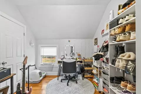 Other - 476 Mount Hope Ave, Fall River, MA 02724 photo 6 of 8
