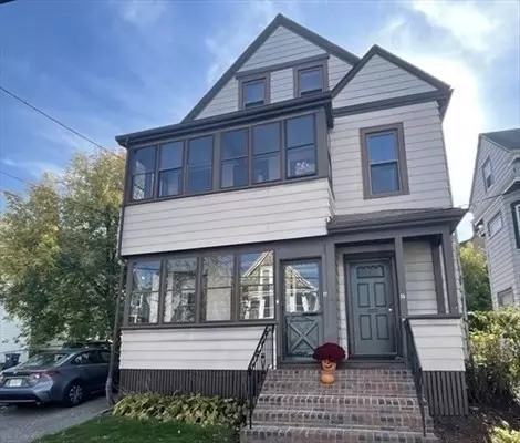 15-17 Cushman Rd, Boston, MA 02135