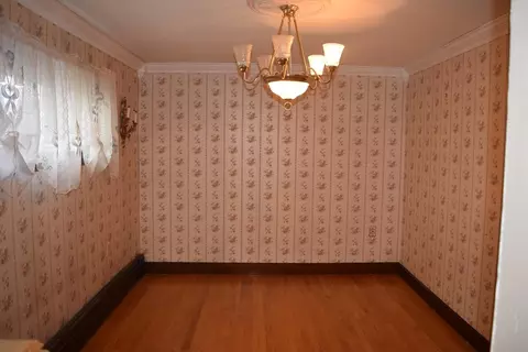 Other - 96 Mcgowan St, Fall River, MA 02723 photo 1 of 9