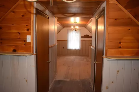 Entry Way - 96 Mcgowan St, Fall River, MA 02723 photo 2 of 2