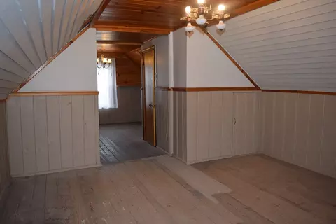 Other - 96 Mcgowan St, Fall River, MA 02723 photo 4 of 9