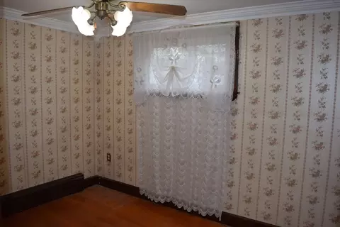 Bedroom - 96 Mcgowan St, Fall River, MA 02723 photo 1 of 3