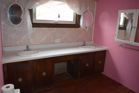 Bath - 96 Mcgowan St, Fall River, MA 02723 photo 2 of 4