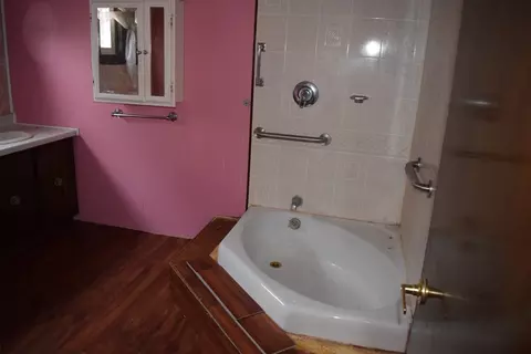 Bath - 96 Mcgowan St, Fall River, MA 02723 photo 1 of 4