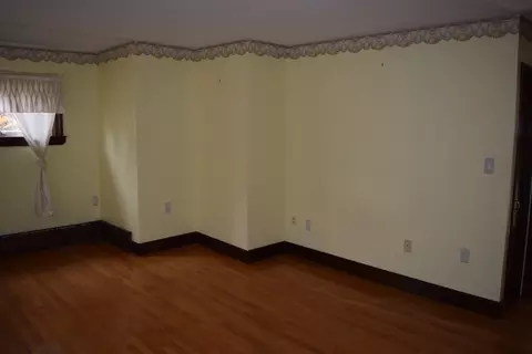 Other - 96 Mcgowan St, Fall River, MA 02723 photo 2 of 9