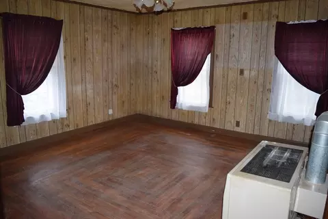 Other - 96 Mcgowan St, Fall River, MA 02723 photo 3 of 9