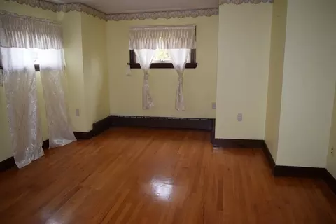 Bedroom - 96 Mcgowan St, Fall River, MA 02723 photo 2 of 3