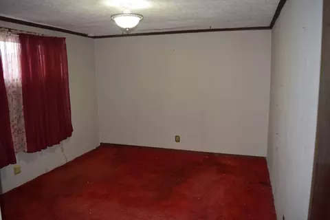 Bedroom - 96 Mcgowan St, Fall River, MA 02723 photo 3 of 3