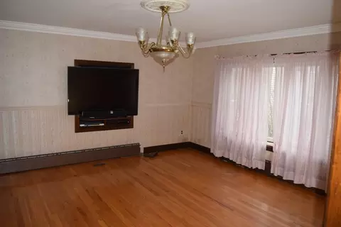 Living - 96 Mcgowan St, Fall River, MA 02723 photo 1 of 5