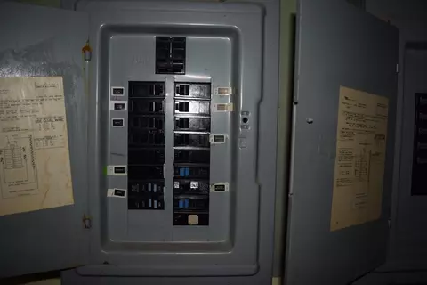 Other - 96 Mcgowan St, Fall River, MA 02723 photo 6 of 9