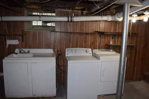 Other - 96 Mcgowan St, Fall River, MA 02723 photo 9 of 9
