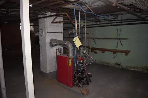 Other - 96 Mcgowan St, Fall River, MA 02723 photo 5 of 9
