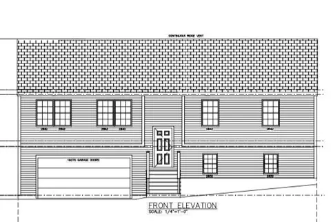 1 Peyton Ln, Wareham, MA 02576