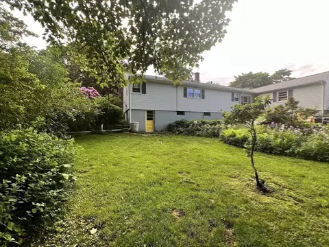 247 Ash St, Gardner, MA 01440 photo 31