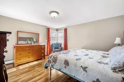 247 Ash St, Gardner, MA 01440 photo 16