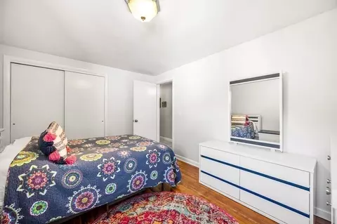 247 Ash St, Gardner, MA 01440 photo 15