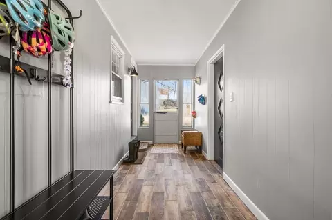 247 Ash St, Gardner, MA 01440 photo 3