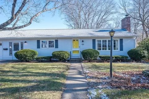 247 Ash St, Gardner, MA 01440 photo 29