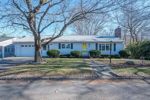 247 Ash St, Gardner, MA 01440 photo 38
