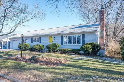 247 Ash St, Gardner, MA 01440 photo 39