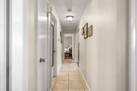 247 Ash St, Gardner, MA 01440 photo 13