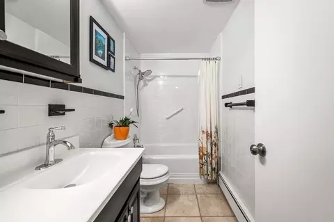 247 Ash St, Gardner, MA 01440 photo 11