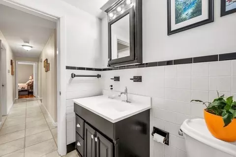 247 Ash St, Gardner, MA 01440 photo 12
