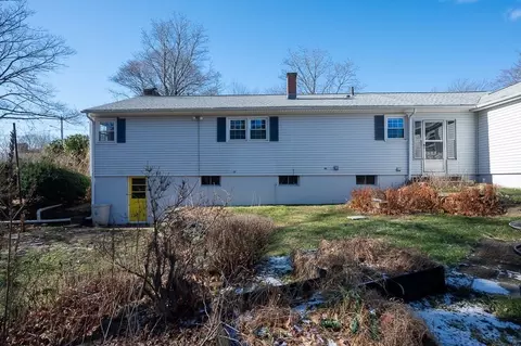 247 Ash St, Gardner, MA 01440 photo 32